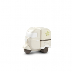 Apecar ceramica bon voyage
